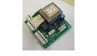 GENIUS 6100306 GNS GEO 13-230V
