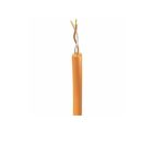 CAME 67900101 NH-C1D-CABLE