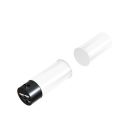 ZENNIO ZACWDMGW Magnet for WinDoor RF v2. Bianco