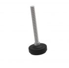 BTICINO LG-446881 M10X70 leveling feet (1set=4 piece)