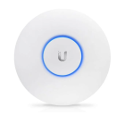WIRELESS ACCESS POINT UBIQUITI UNIFI UAP-AC-LR-5