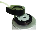 GENIUS 6100013 GNS SLIDING ENCODER X
