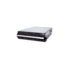 APC UPS SYPM10K16H SYMMETRA PX POWER MODULE