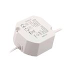 VIMO ALJSC12R1202000 IP67 12VDC 2A waterproof power supply