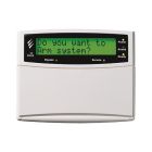 VIMO C1VERPRELCDLX  Premier LCD 32-character keyboard with Proximity reader