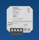 THEBEN 4961614 TU 4 S RF KNX