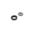BENINCA 9005045 RO.50 OT70
