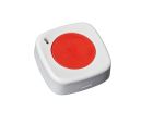 ELKRON 80PL2300113 NC type internal single button anti-robbery button at rest