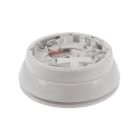 RIELLO FIRE 4437519 TW-BS-01 Base sonora