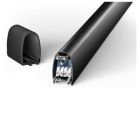 CCE CECOCNLTN02000A Costa 2000mm COMPACT CND LINK TERMINAL
