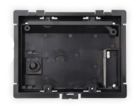 PYRONIX LCD-FLUSHBOX BUILT-IN BOX FOR PCX-LCDP/W