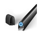 ROGER CS/PAS/2500 L.2500 PASSIVE SENSITIVE BOARD