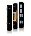 OX350QFRP The SL-350QFR is a 100m battery-powered outdoor active infrared 