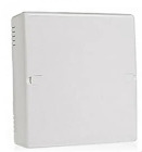 ABTECNO XPR-ABSCLACK UNIVERSAL ABS BOX FOR EWS PLUS PS2 AND BATTERY