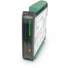 ELMO RIVERTECH DIN bar serial concentrator for applications