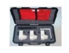 THERMOSTICK VKT-301 Vesda Xtralis VKT-301 OSID DE Demonstration Kit