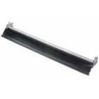 TAU P-100BINBELT-T GUIDA DI SCORRIMENTO A CINGHIA (PEZZO UNICO DA 290