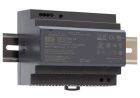 MEANWELL HDR-150-24 HDR-150-24 Power adapter 