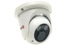SKILLEYE SEC-11E0541ITA Eyeball 4in1- 8MP(4K)- 2.8-12mm MOTOR.- ICR- 20-30