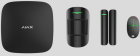 AJAX AJ-STARTERKIT4G StarterKit (4G)