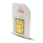 ELDES HE-SIM HESIM SIMCARD multi-operator CSL.