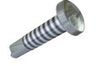SOMMER 14028 Vite autofilettante 4.2x19 mm