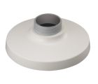 HANWHA SBP-301HM2 Hanging Mount