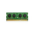 QNAP RAM16GDR4ECK0SO RAM-16GDR4ECK0-SO-3200 RAM DDR4 8GB