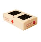 ARITECH FIRE 9-30755 Replacement filter for LaserSense Nano/25/100