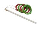 SOMMER S11481-00001 Lumi Strip LED red-green traffic light