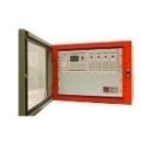 THERMOSTICK MAR2RACK2Z RACK MAR2 “Scanner Point Location Control Unit