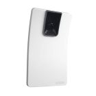 STEINEL 033200 HPD 2 KNX PEOPLE COUNTER