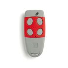 CARDIN TXQ4864P0 Trasmettitore precodificato a 4 funzioni (868MHz)