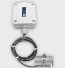 ARCUS-EDS 90252013 Adattatore per sonde umide