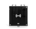 9160342 2N Access Unit 2.0 - 13.56MHz NFC ready cards