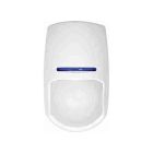 PYRONIX 361300009 KX25LR-WE RIVELATORE RADIO PIR 25M