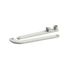 ROGER LT336 SHORT LEVERS FOR ARTICULATED AY SERIES