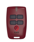 BFT D112202 MITTO B RCB04 VINEYARD CUSTOMIZED