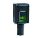 TECNOCONTROL TS282ES Rivelatore 4-20mA elettrochimico IP65 per SO2