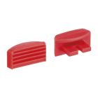 KNIPEX 12 49 02 Ganasce per 12 40 200