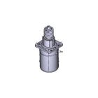 CAME-RICAMBI 88003-0149 GRUPPO MOTORE 24V DC GARD LS-LT