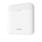 PYRONIX 302401748 DS-PR1-WE WIRELESS REPEATER