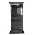 VIMO ALSCD540V42 Gruppo di alimentazione switching 54V 4,2A in arma