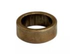 NICE SPARE PARTS PMCBR.4630 Bronzina 12x16x6