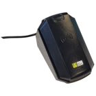 TKH SECURITY IPR-IX30-DESK-RS485 Stazione di programmazione RS-485 di carte per let