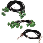 BOSCH ICP-MAP0090 MAP Spare Cable Kit