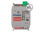 INTESIS INBACDAI001I000 Unità domestiche AC Daikin all'interfaccia BACnet IP/MSTP - 1 unità