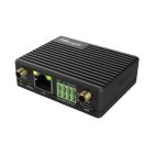 2N 1120115 Milesight 4G Mini Industrial Router UR41