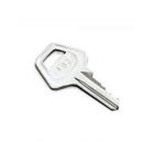 BFT D531097 00001 CRC 1001 CHIAVE CODIFICATA MOD.EBP- 1001