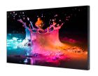 HANWHA LH55UDEBLBB 1080p 55 Pollici Videowall Monitor
